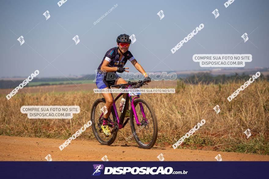 1º BARRIL RIDE MTB