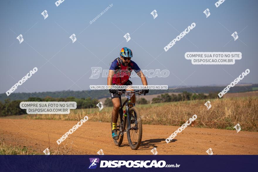 1º BARRIL RIDE MTB