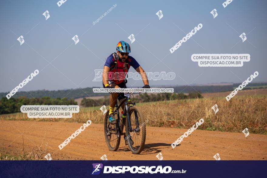 1º BARRIL RIDE MTB