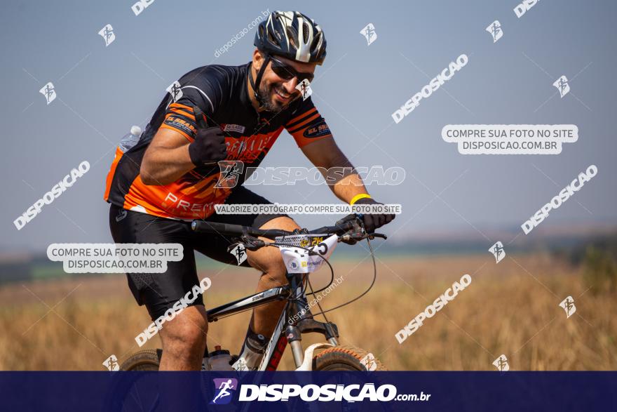 1º BARRIL RIDE MTB