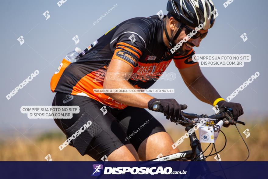 1º BARRIL RIDE MTB