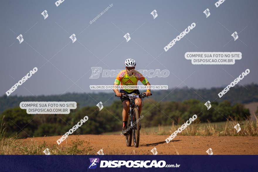 1º BARRIL RIDE MTB