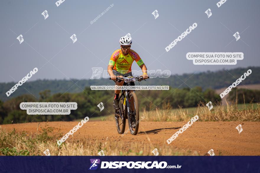 1º BARRIL RIDE MTB