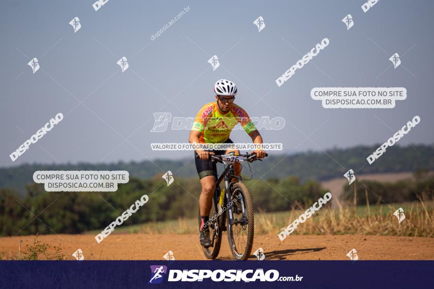 1º BARRIL RIDE MTB