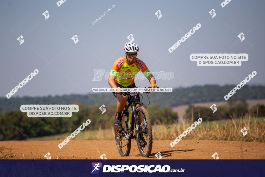 1º BARRIL RIDE MTB