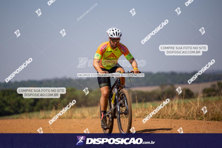 1º BARRIL RIDE MTB