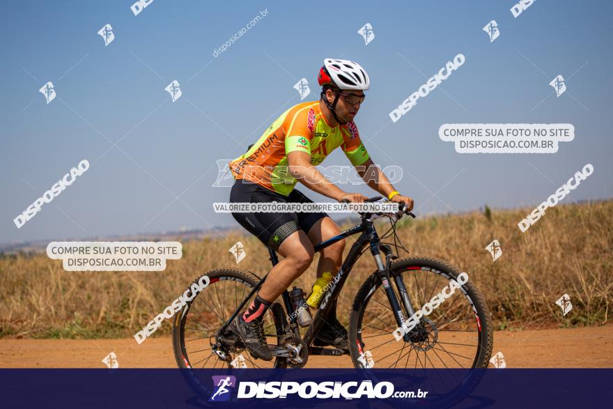 1º BARRIL RIDE MTB