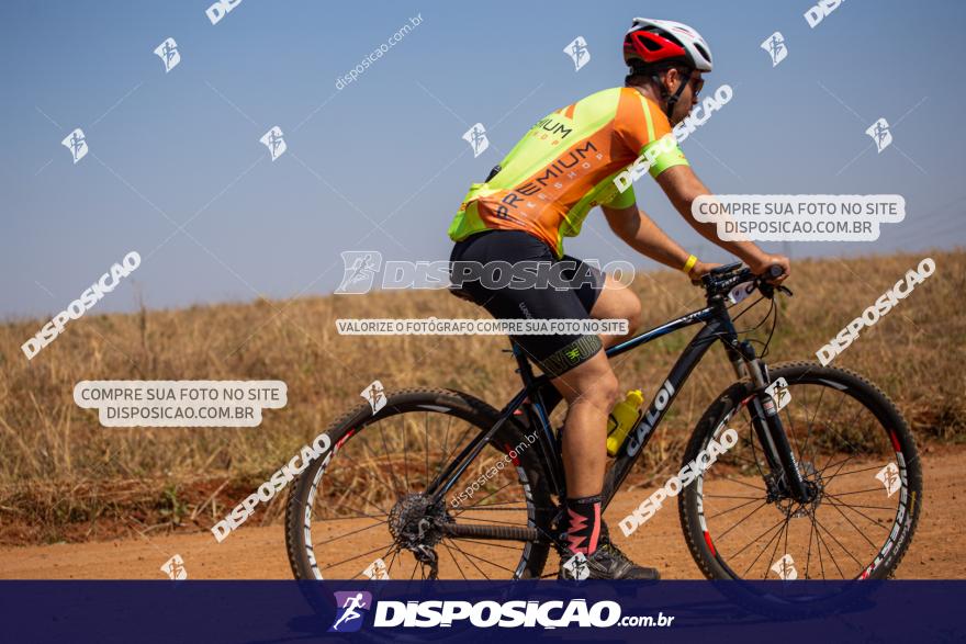 1º BARRIL RIDE MTB