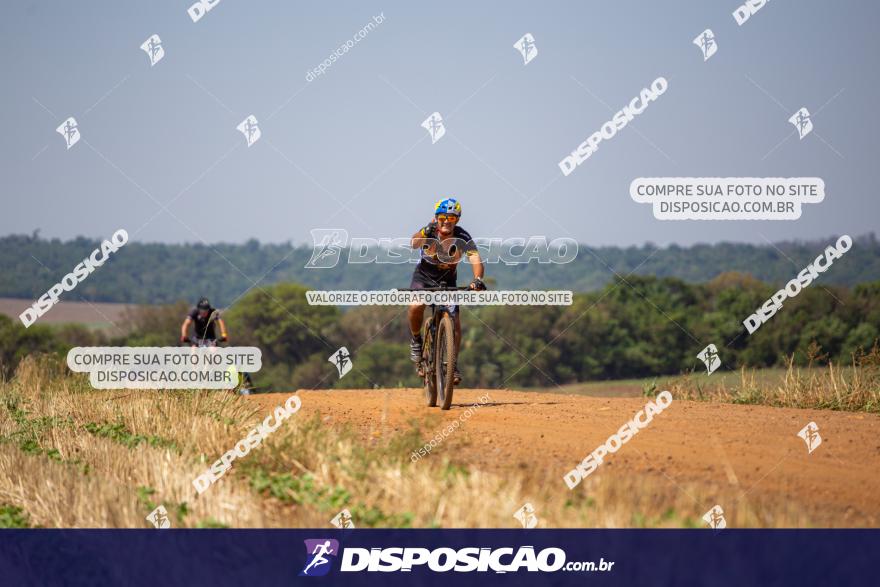 1º BARRIL RIDE MTB