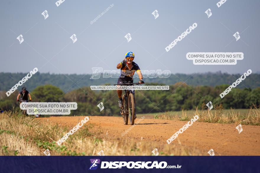 1º BARRIL RIDE MTB