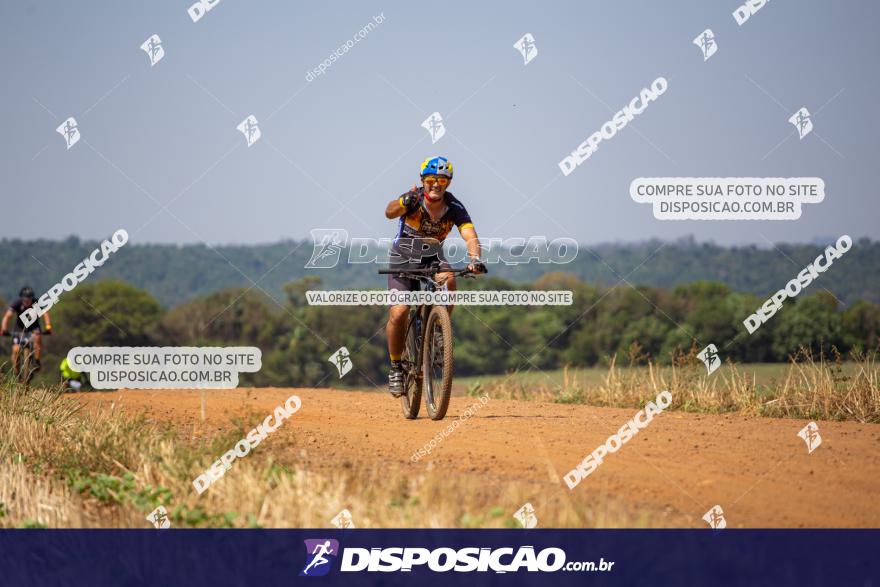 1º BARRIL RIDE MTB