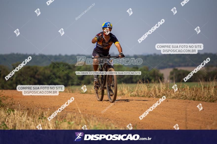 1º BARRIL RIDE MTB