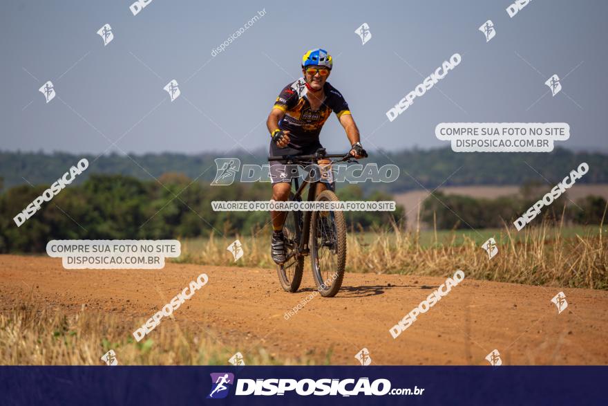 1º BARRIL RIDE MTB