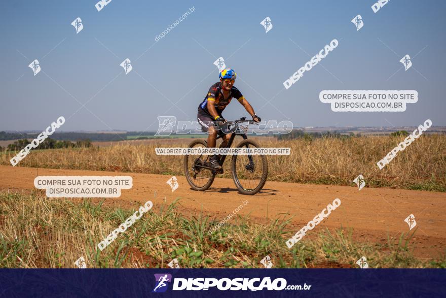 1º BARRIL RIDE MTB