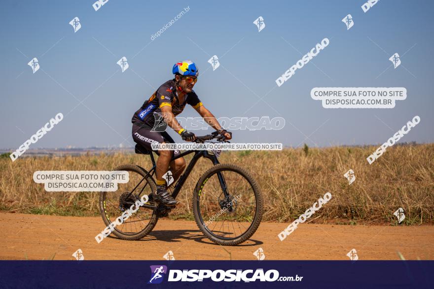 1º BARRIL RIDE MTB