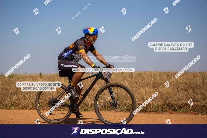 1º BARRIL RIDE MTB