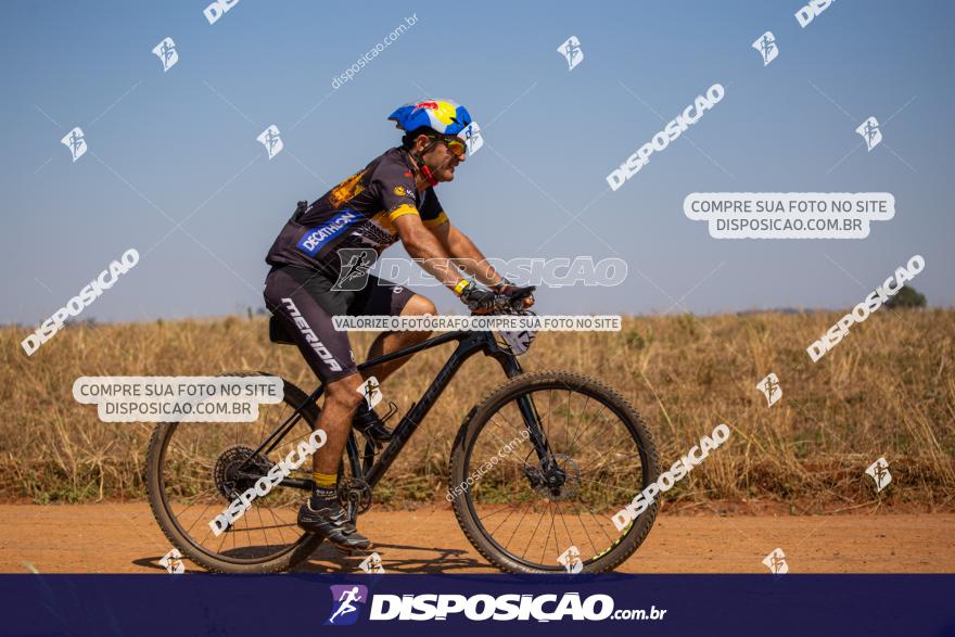 1º BARRIL RIDE MTB