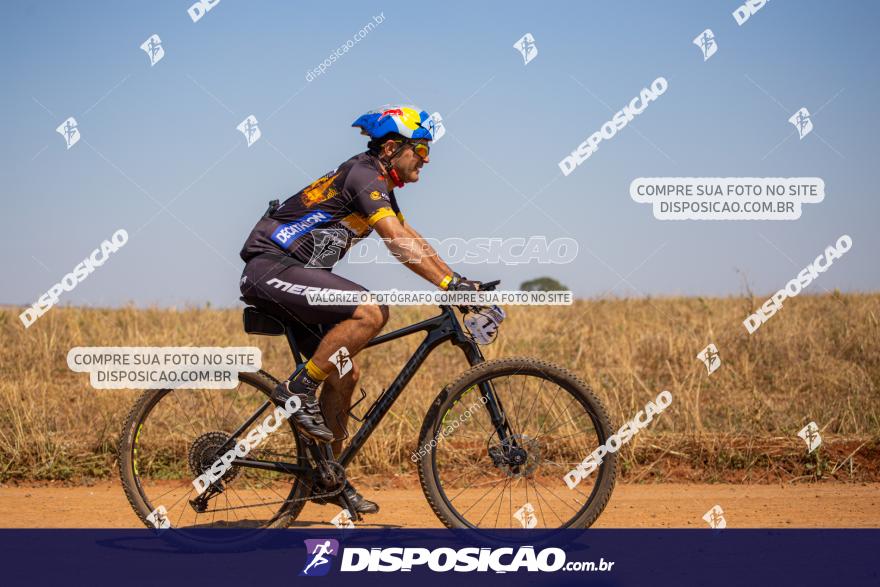 1º BARRIL RIDE MTB