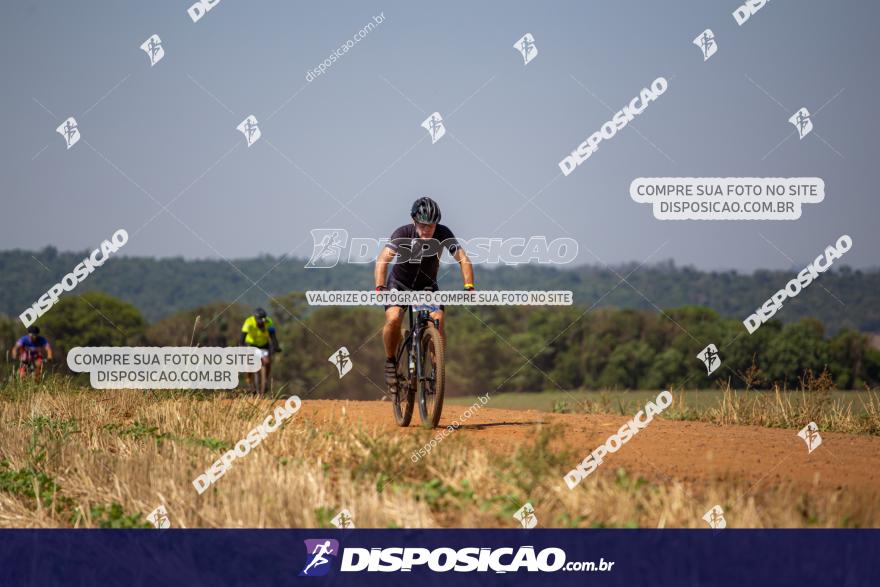 1º BARRIL RIDE MTB