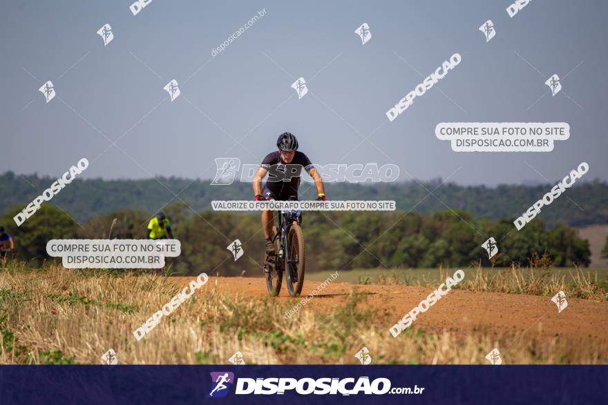 1º BARRIL RIDE MTB