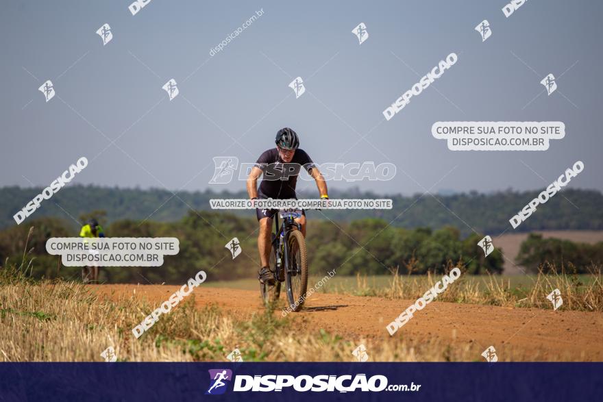 1º BARRIL RIDE MTB