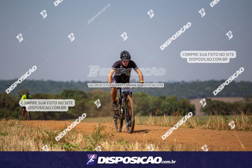 1º BARRIL RIDE MTB