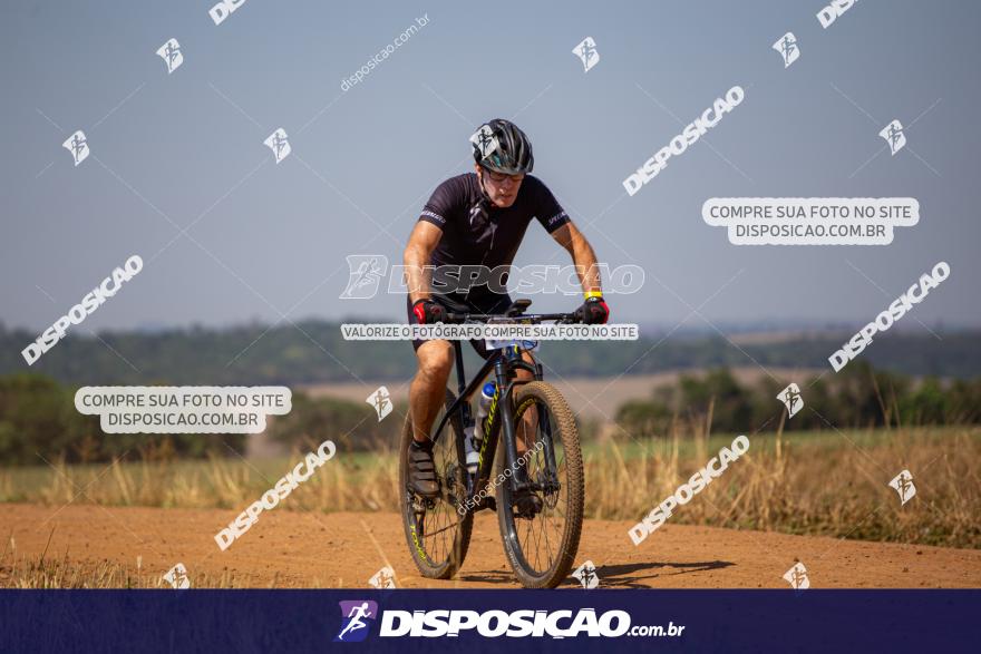 1º BARRIL RIDE MTB