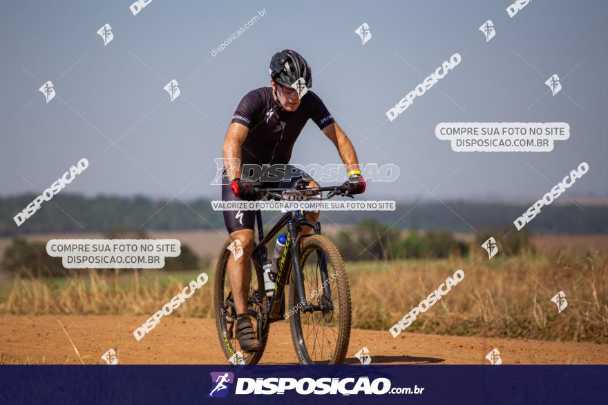 1º BARRIL RIDE MTB