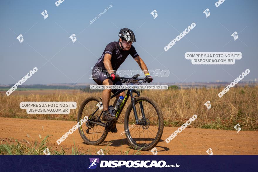 1º BARRIL RIDE MTB