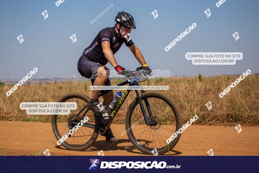 1º BARRIL RIDE MTB