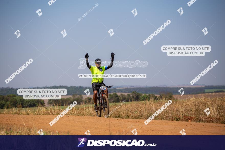 1º BARRIL RIDE MTB