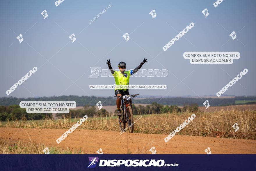 1º BARRIL RIDE MTB