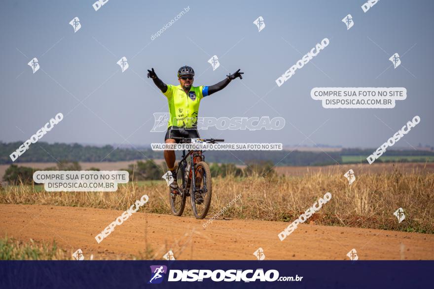 1º BARRIL RIDE MTB