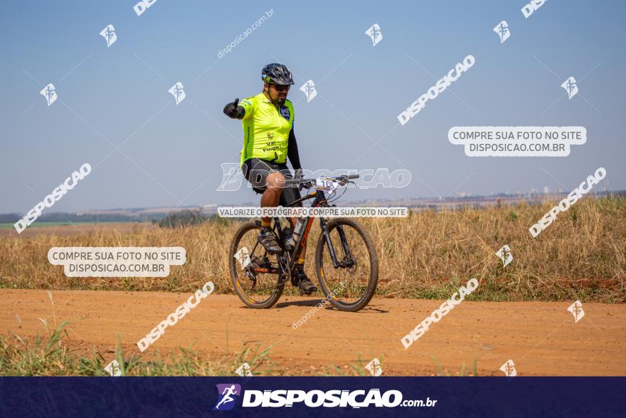 1º BARRIL RIDE MTB