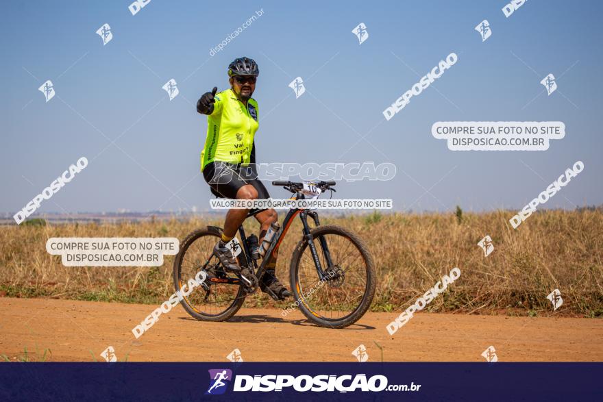 1º BARRIL RIDE MTB