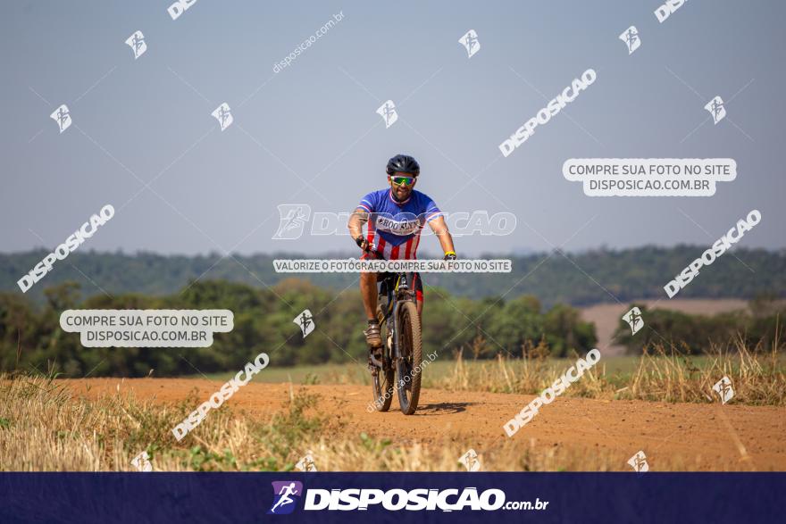 1º BARRIL RIDE MTB