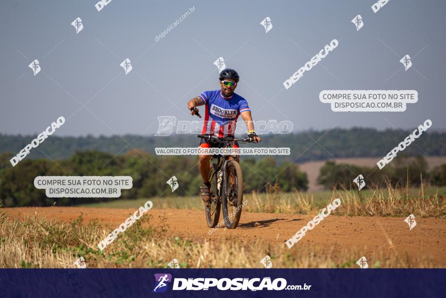 1º BARRIL RIDE MTB