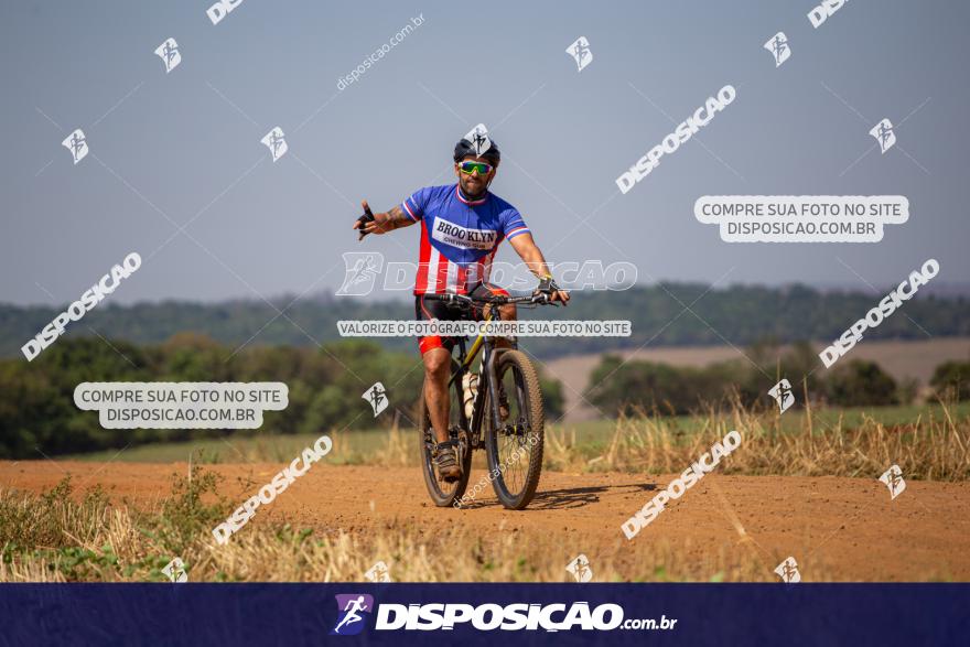 1º BARRIL RIDE MTB