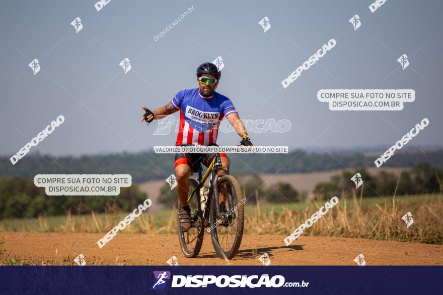 1º BARRIL RIDE MTB