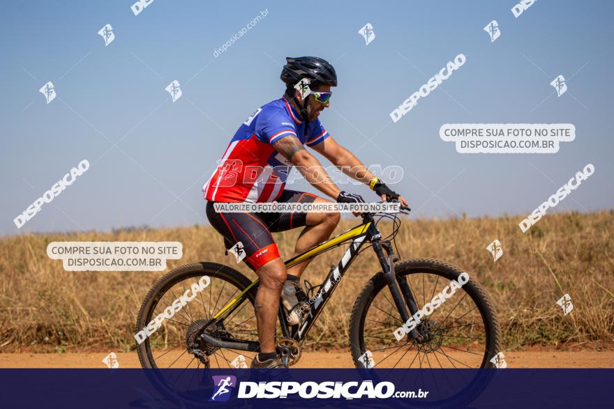 1º BARRIL RIDE MTB