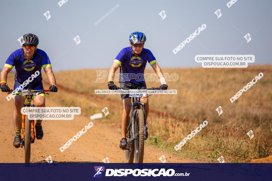 1º BARRIL RIDE MTB