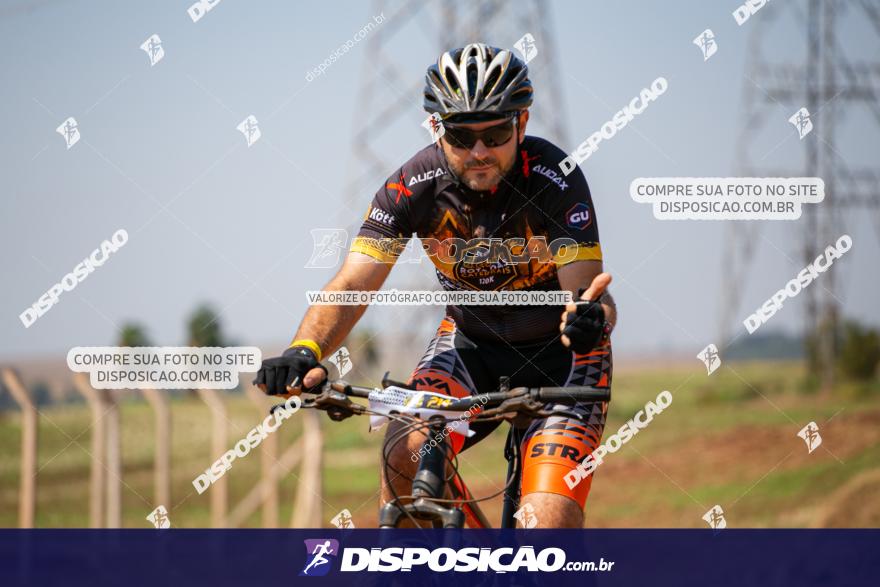 1º BARRIL RIDE MTB