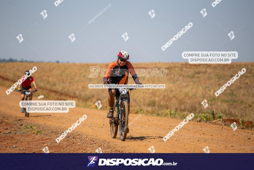 1º BARRIL RIDE MTB