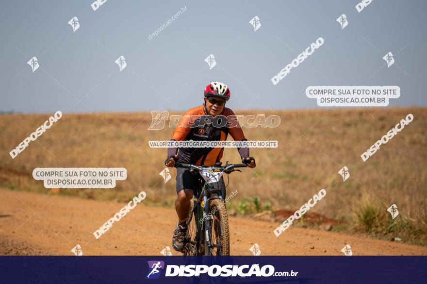 1º BARRIL RIDE MTB