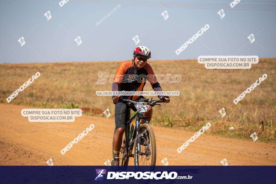 1º BARRIL RIDE MTB