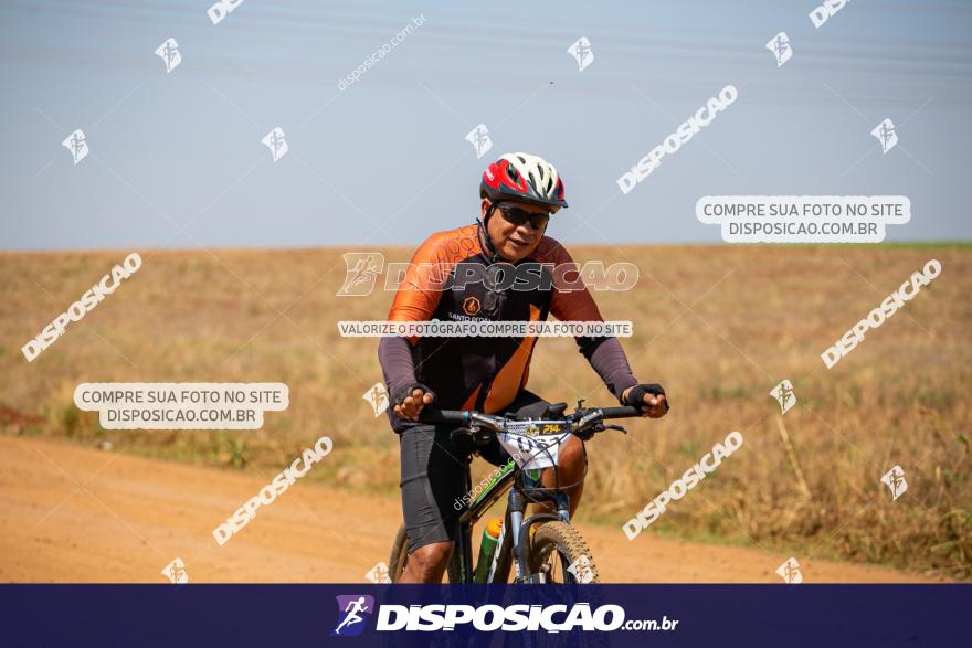 1º BARRIL RIDE MTB