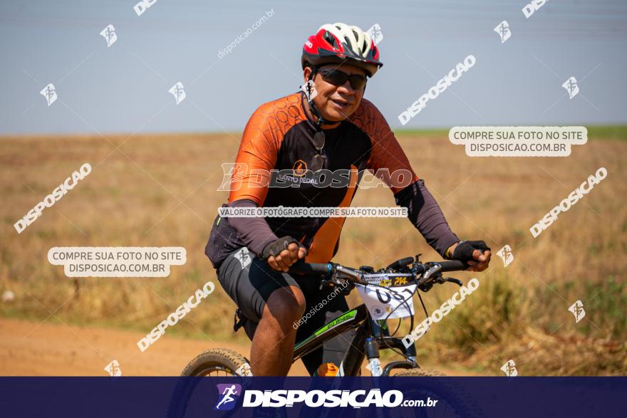 1º BARRIL RIDE MTB