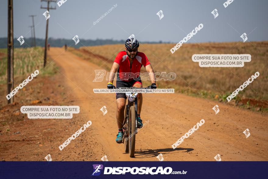 1º BARRIL RIDE MTB