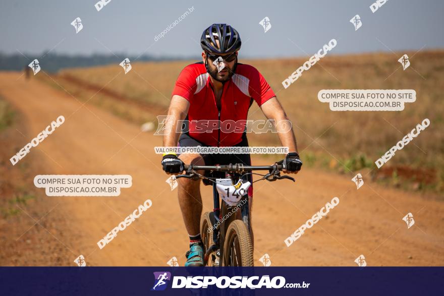 1º BARRIL RIDE MTB