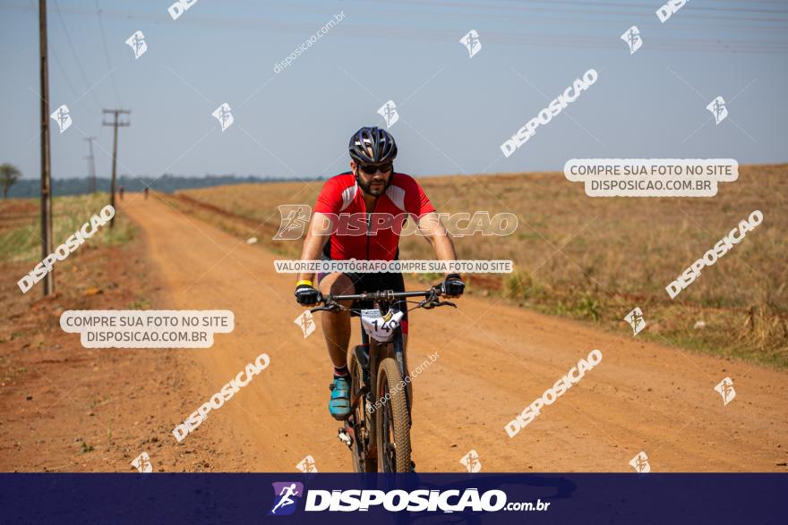 1º BARRIL RIDE MTB